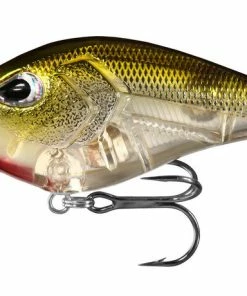 13 Fishing Troll Hunter Crankbait