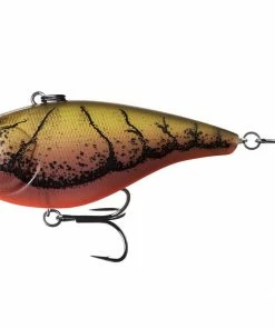 13 Fishing Magic Man Lipless Crankbait