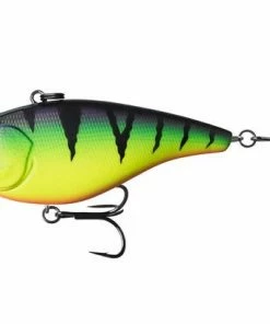13 Fishing Magic Man Lipless Crankbait