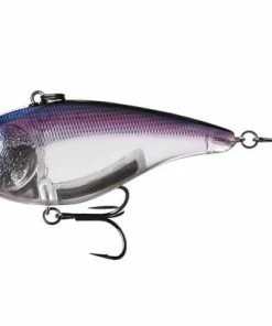 13 Fishing Magic Man Lipless Crankbait