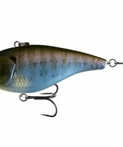 13 Fishing Magic Man Lipless Crankbait