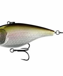 13 Fishing Magic Man Lipless Crankbait