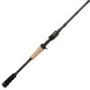 CASTING RODS Abu Garcia Fantasista Premier 1 PC Casting Rod