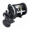 TROLLING REELS PENN - RIVAL RVL20WLC