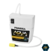 FRABILL AQUA LIFE AERATION SYSTEM ACCESSORIES