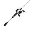 ABU GARCIA - REVO S -WINN-CASTING COMBO-7' MH 1PC CASTING COMBOS