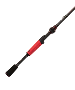 SPINNING RODS ABU GARCIA - VENDETTA - 1 PC - SPINNING ROD