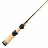 Fenwick Techna Ice Spinning Rod ICE RODS