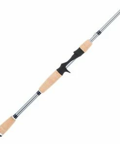 FENWICK WORLD CLASS CASTING 1PC