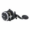 Penn Rival Level Wind 15lw TROLLING REELS