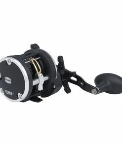 Penn Rival Level Wind 15lw TROLLING REELS