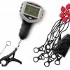 MULTI-TOOLS AND SCALERS RAPALA - TOURNAMENT TOUCH SCREEN SCALE