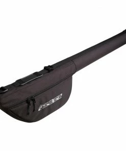 BELL OUTDOORS BELL - ROD AND REEL TUBE