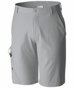 COLUMBIA - TERMINAL TACKLE MEN SHORTS
