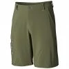 COLUMBIA - TERMINAL TACKLE MEN SHORTS