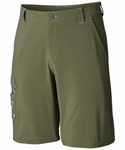 COLUMBIA - TERMINAL TACKLE MEN SHORTS