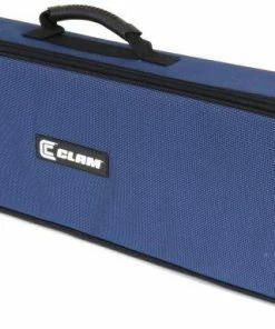 CLAM - ROD LOCKER - 4 TO 6 RODS ACCESSORIES