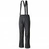 MENS CLOTHING COLUMBIA - PFG STORM BIB PANTS MEN