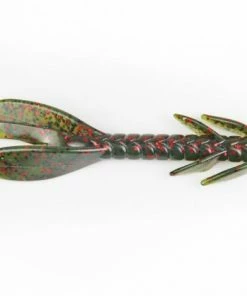 CREATURE BAITS Xzone - Mb Hawg Hunter