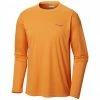 MENS CLOTHING COLUMBIA - MEN’S PFG TERMINAL TACKLE LONG SLEEVE SHIRT