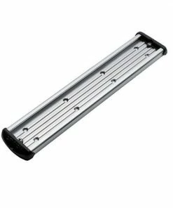 DOWN RIGGER ACCESSORIES CANNON - TRACK ALUM