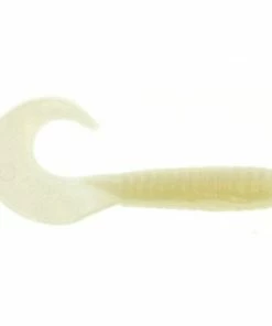 GRUBS Berkley - Gulp Jigging Grub