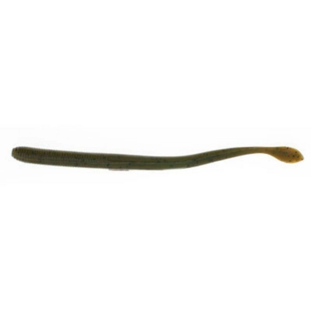 SCENTED BAITS Berkley - Gulp Night Crawler