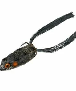 BOOYAH BAIT CO. Booyah - Pad Crasher