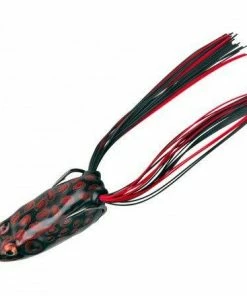 BOOYAH BAIT CO. Booyah - Pad Crasher