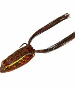 BOOYAH BAIT CO. Booyah - Pad Crasher