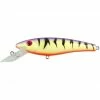 MUSKY LURES MUSKY MANIA - LI'L ERNIE