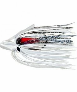 BOOYAH BAIT CO. BOOYAH - SWIM'N JIG