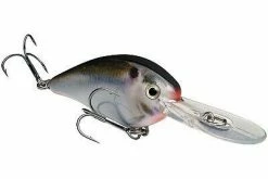 Strike King - Pro Model Xd Crankbaits