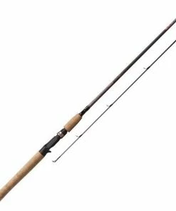 High Falls Outfitters QUANTUM - GRAPHEX - CASTING