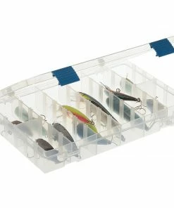 PLANO PRO LATCH 4 21 STOWAWAY