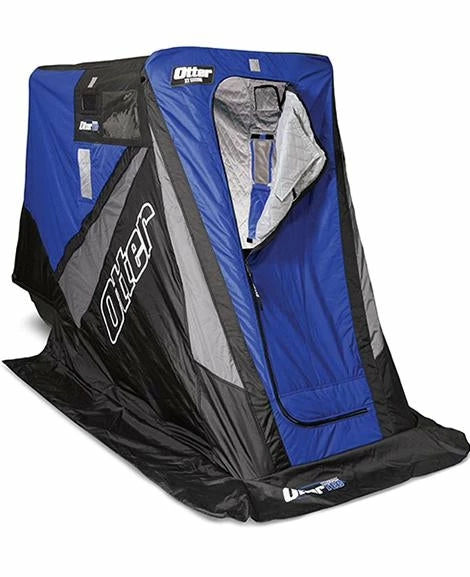 OTTER XT PRO - XT HIDEOUT