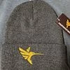 JOHNSON HUMMINGBIRD TOUQUE