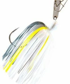 BLADED SWIM JIGS ZMAN - ORIGINAL CHATTERBAIT