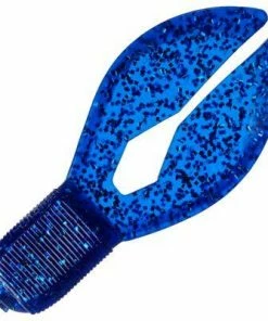 Berkley Powerbait Meaty Chunk