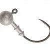 Gamakatsu - Round 211 Jig Heads
