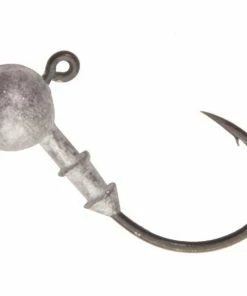 Gamakatsu - Round 211 Jig Heads