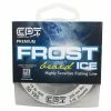 CLAM - FROST ICE BRAID 50 YRDS BRAIDED LINE
