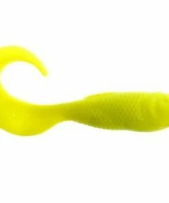 Berkley - Gulp Minnow Grub