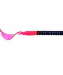 Berkley - Powerbait Power Worms