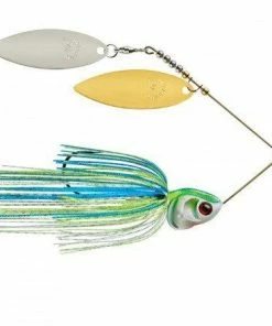 BOOYAH BAIT CO. BOOYAH- COVERT SERIES