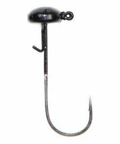 JIG HEADS XZone Ned Rig Head