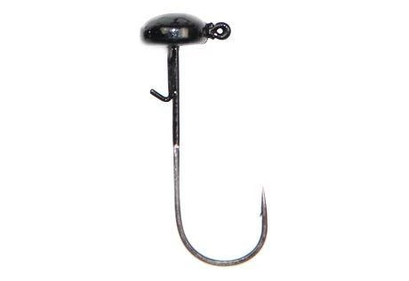 JIG HEADS XZone Ned Rig Head