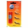 MULTI-TOOLS AND SCALERS FUJI ROD TIP REPAIR KIT
