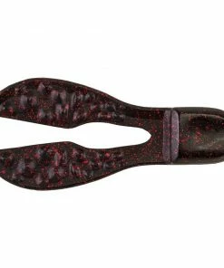 Berkley Powerbait Meaty Chunk