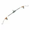 COMPAC ACCESSORIES ICE FISHING SPEADER 2WAY